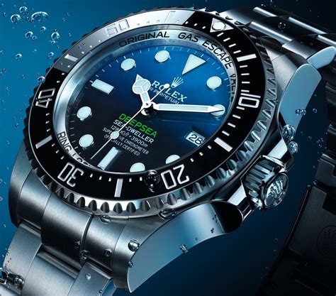 rolex deepsea photos|rolex deepsea for sale.